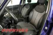 Airbag Sitz Fiat 500L 351 51889175
