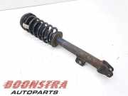 Federbein links vorne Chrysler 300 C LX, LE 04895627AB