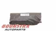 Airbag Sitz Dacia Sandero II SD 985H06871R