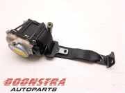Sicherheitsgurt links hinten Mini Mini Countryman F60 7384993