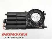 Elektrolüfter Porsche 718 Boxster 982 982959455Y