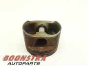 Kolben Porsche Boxster 986 99610303111
