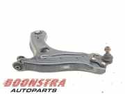 Querlenker links vorne Skoda Fabia III Kombi NJ 6R0407151F