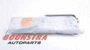 Airbag Sitz Suzuki Swift IV FZ, NZ 8585068L00