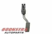 Pedalbelag für Fahrpedal VW Polo VI AW 2Q1723503