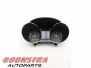 Drehzahlmesser Mercedes-Benz GLC X253 A2059023503