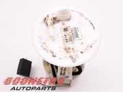 Kraftstoffpumpe Mazda MX-5 IV ND P59W1335X