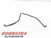 Kraftstoffleitung Ferrari 599 GTB 248959