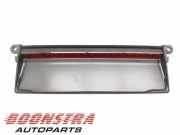 Zusatzbremsleuchte Porsche Panamera 1 970 97063105004