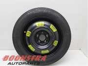 Notrad Peugeot 308 II 1258516