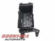 Batterieaufnahme BMW 4er Coupe G22, G82 1K0915325B