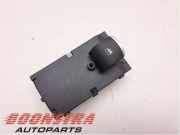 Schalter für Fensterheber Alfa Romeo Stelvio 949 01561092280