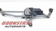 Wischermotor VW Passat B6 Variant 3C5 3C1955023E