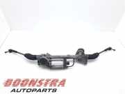Lenkgetriebe Mitsubishi Outlander III GG 4410A453