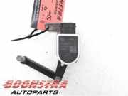 Niveauregulierung BMW 5er F10 37146861351