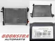 Kühler Opel Karl C16 95437450