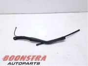 Wischerarm vorne BMW 5er Touring G61, G99 61615A01A88