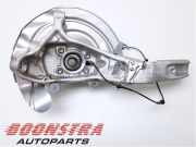 Achsschenkel rechts vorne BMW X5 G05, F95 687665603