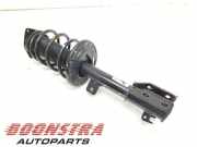 Federbein links vorne Peugeot 2008 II UD, US, UY, UK 9837110880