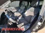 Airbag Sitz Audi Q5 FY 80A880241F