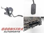 Pedalwerk Opel Vivaro A Kasten X83 8200289176