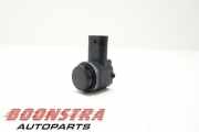 Sensor für Einparkhilfe Ford Transit V363 Kasten FCD, FDD GK2T15K859EA