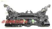 Vorderachsträger Mercedes-Benz Citan Kasten W420 A4203300200