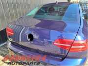 Motor Heckklappe VW Passat B8 3G 3G5827851A