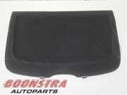 Hutablage Skoda Octavia IV NX3 5E6867769D