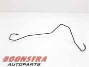 Bremsschlauch Ferrari California 279678