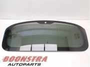 Heckscheibe BMW X5 G05, F95 51317442622
