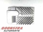 Audio-Verstärker BMW 5er G30, F90 65122622764