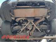 Endschalldämpfer BMW X5 G05, F95 18305A46B44