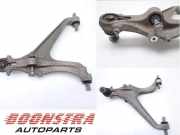 Traggelenk Audi R8 4S 4S0407151B
