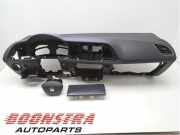 Airbag Seat Leon ST 5F 5F0880204B