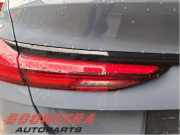 Rückleuchte links BMW 2er Gran Coupe F44 63217465469