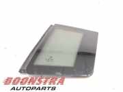 Dreieckscheibe links Audi R8 4S 4S8845299