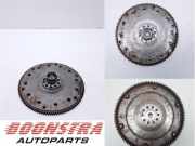 Schwungrad Audi A6 Avant 4G, C7 06E105323T