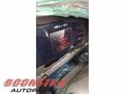 Motor ohne Anbauteile (Benzin) Mercedes-Benz GLA H247 A2820701000