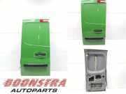 Hecktür links Renault Trafic III Kasten FG 901019932R