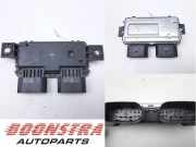 Relais für Kraftstoffpumpe Mercedes-Benz GLB X247 A0009008214