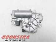 Motor Heckklappe Cupra Formentor KM7 PBTGF30