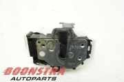 Klappenschlosszug Fiat Fiorino Kasten 225 1361750080