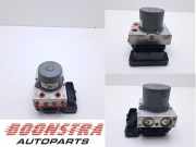 Bremsaggregat ABS Mercedes-Benz Sprinter 3t Kasten 910 A9079008104