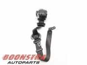 Sicherheitsgurt links vorne BMW i4 G26 23B158CA