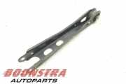 Traggelenk BMW X3 F25 33326786981