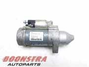 Anlasser Mercedes-Benz C-Klasse T-Modell S205 A2749062100