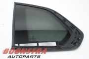 Dreieckscheibe links BMW X5 G05, F95 744408110