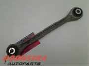 Querlenker links hinten oben Porsche Panamera 1 970 97033104300