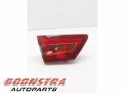 Rückleuchte links Renault Clio IV BH 265552424R